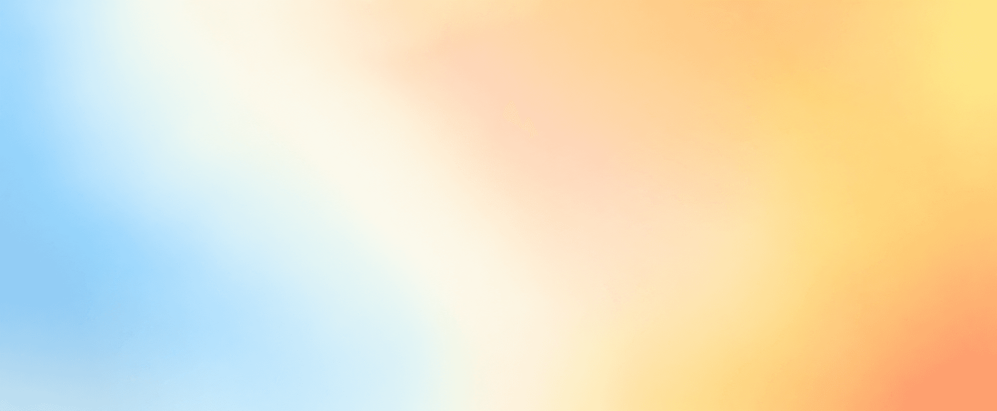 Background Texture